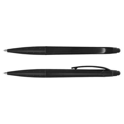 Spark Stylus Pen black