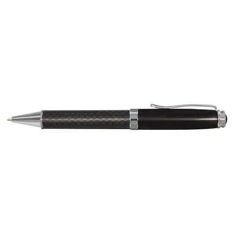 Statesman Ball Pen
