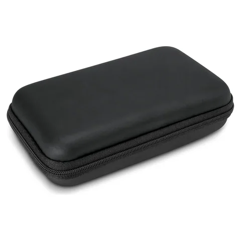 Carry Case - Extra Large in black