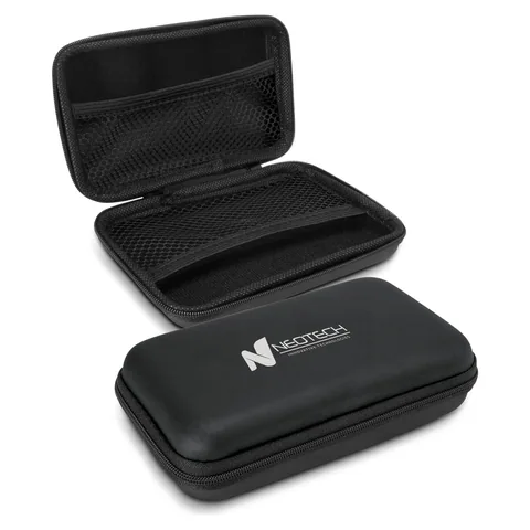 Carry Case - Extra Large