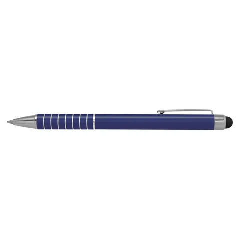 Touch Stylus Pen blue