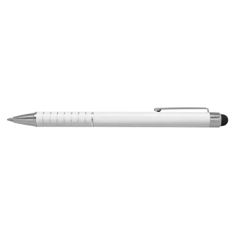 Touch Stylus Pen white