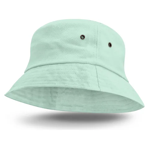 Bondi Bucket Hat green