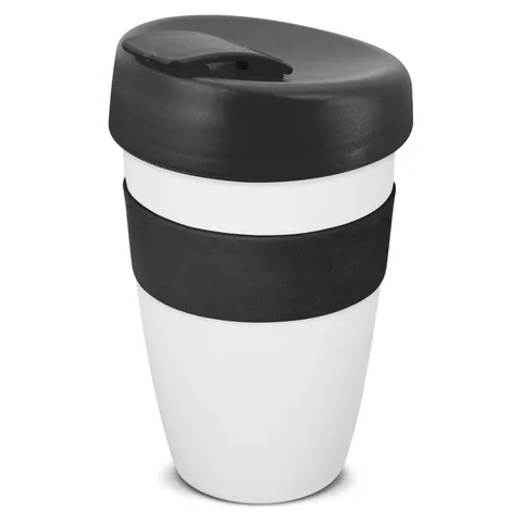 Express Cup Deluxe - 480ml black