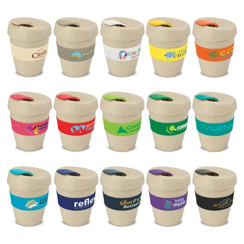 Express Cup - Natural 350ml