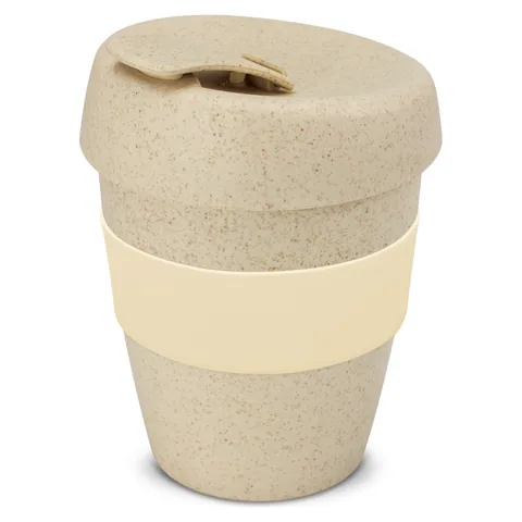 Express Cup - Natural 350ml in natural