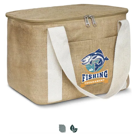 Asana Cooler Bag