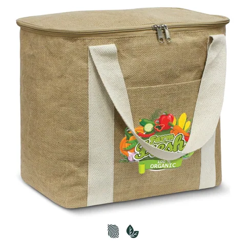 Bodhi Cooler Bag