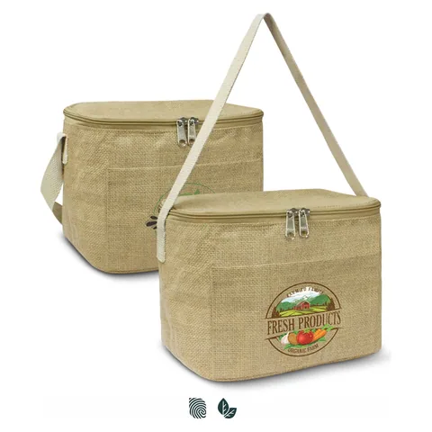 Lucca Cooler Bag