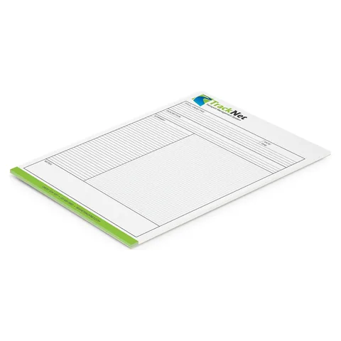 A3 Sketching Pad - 50 Leaves