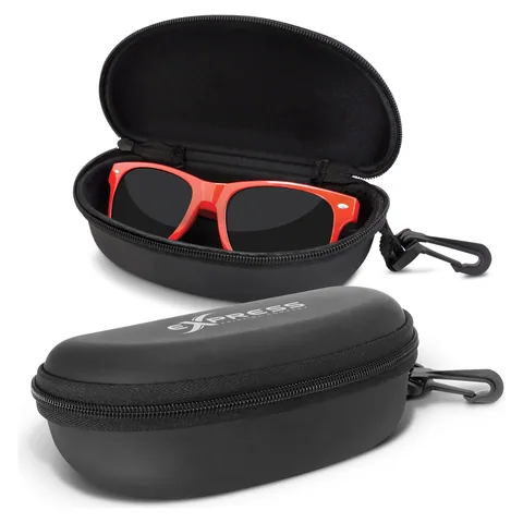 Montego Sunglass Case