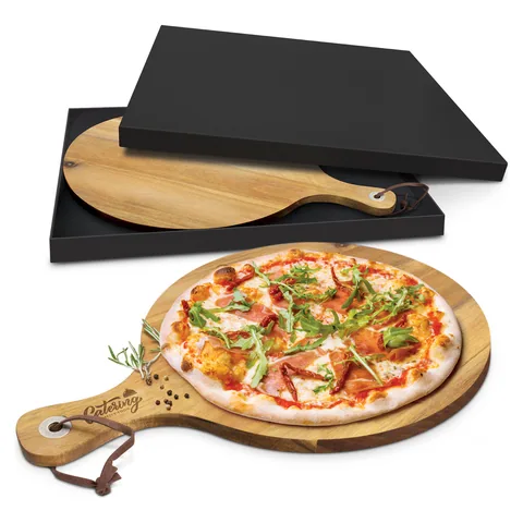 Estate Serving Board