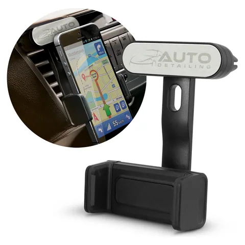 Zamora Car Phone Holder