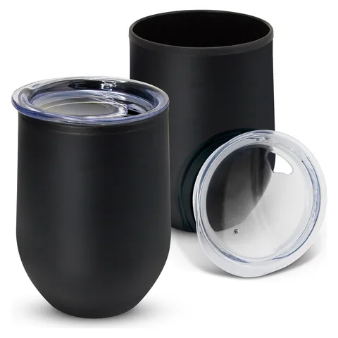 Cordia Cup black
