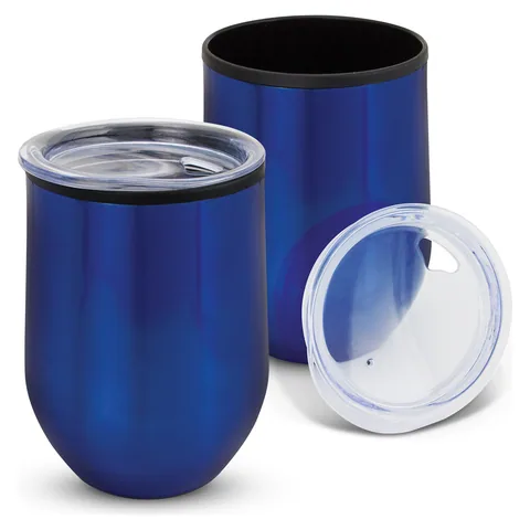 Cordia Cup blue