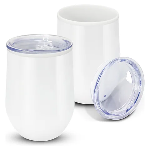 Cordia Cup white