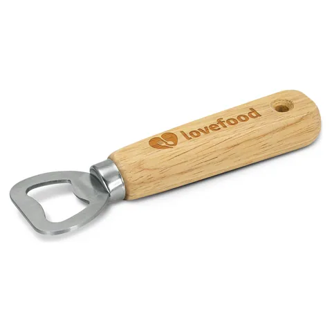 Boutique Bottle Opener