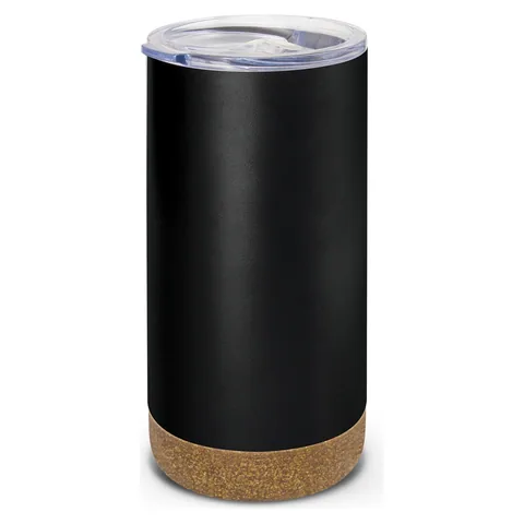 Cyprus Vacuum Cup black
