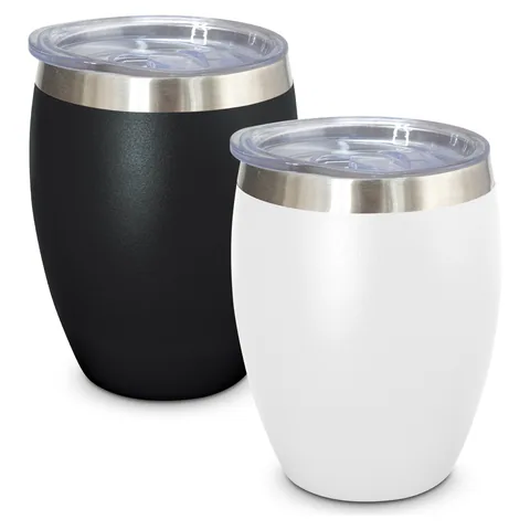 Verona Vacuum Cup