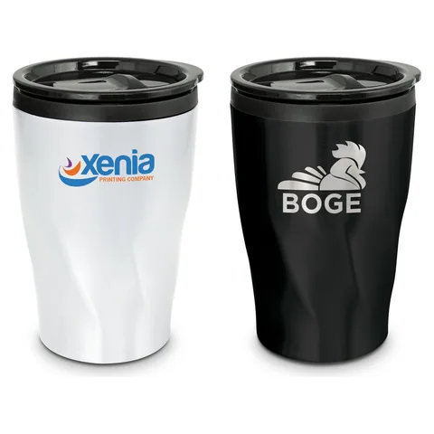 Tornado Coffee Cup