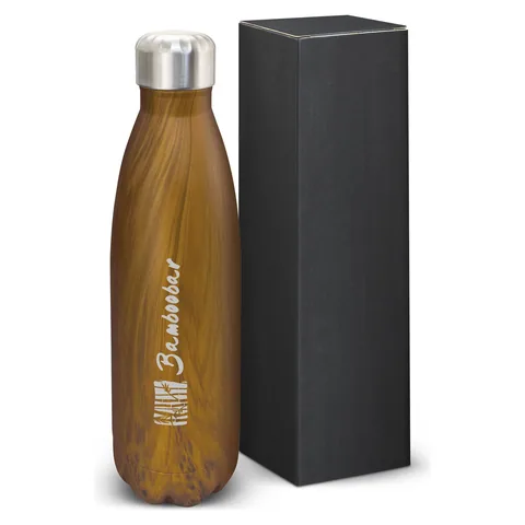 Mirage Heritage Vacuum Bottle