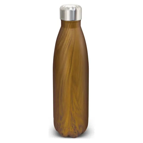 Mirage Heritage Vacuum Bottle in natural