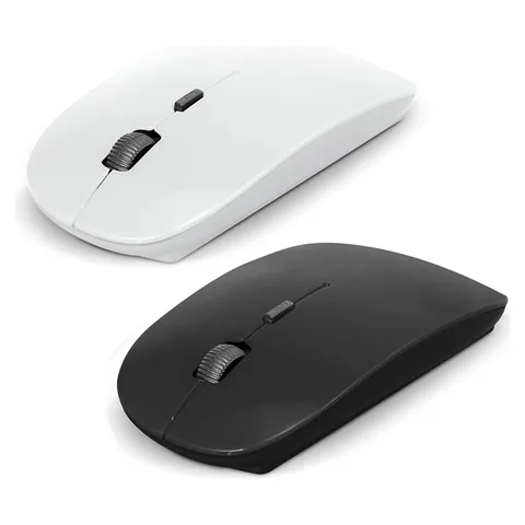 Voyage Travel Mouse