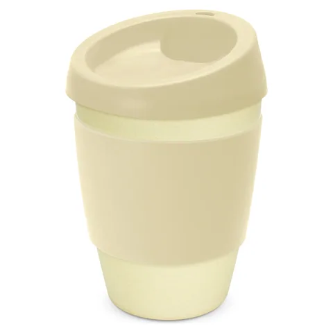 Metro Cup Bamboo in natural