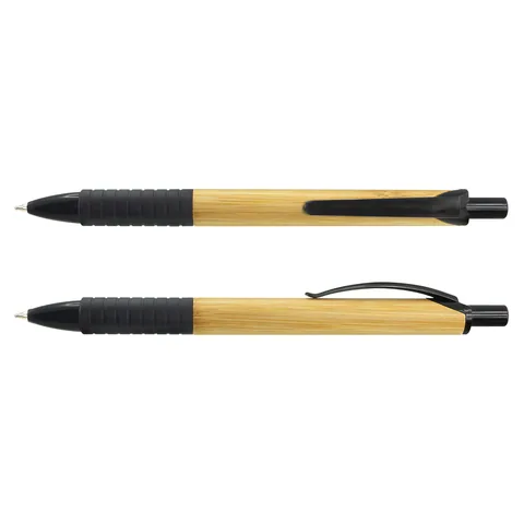 Habitat Pen