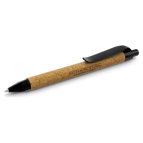 Inca Pen