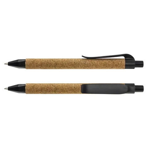 Inca Pen in natural