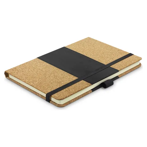 Inca Notebook in natural