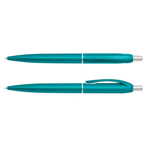Gem Pen lblue