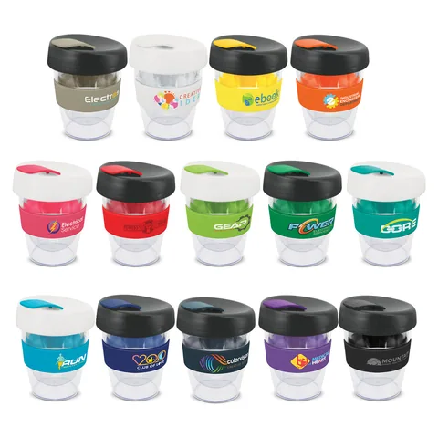 Express Cup Leviosa with Band - 230ml