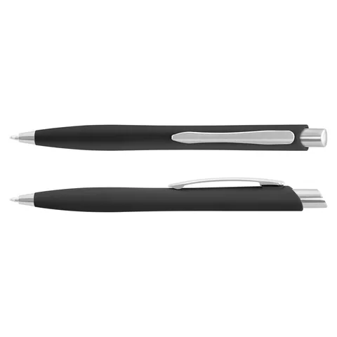 Javalin Pen black