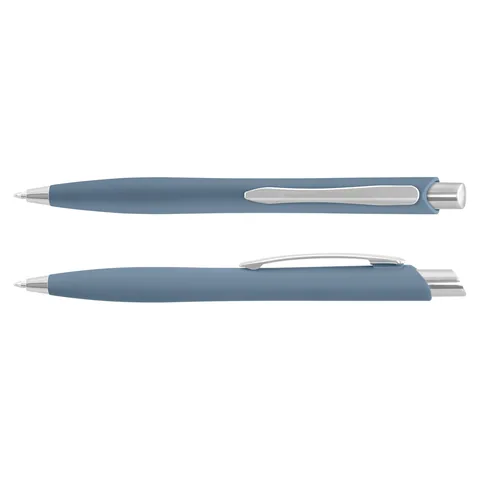Javalin Pen blue