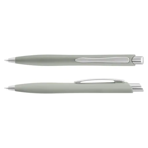 Javalin Pen in grey