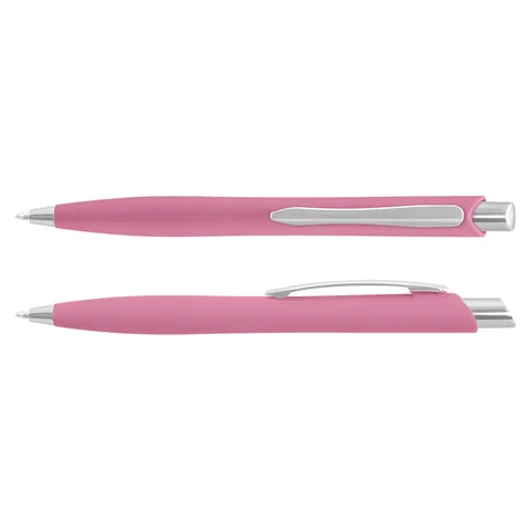 Javalin Pen pink