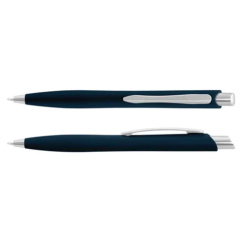 Javalin Pen purple