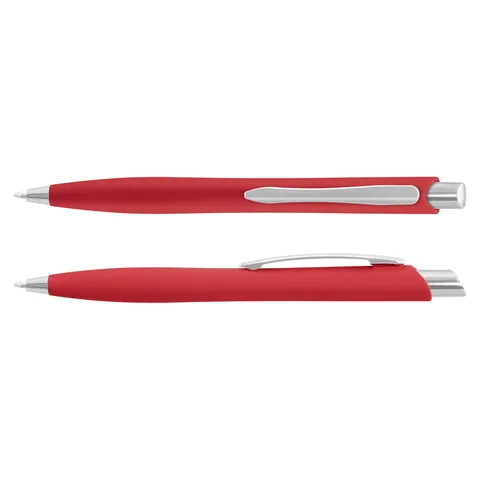 Javalin Pen red