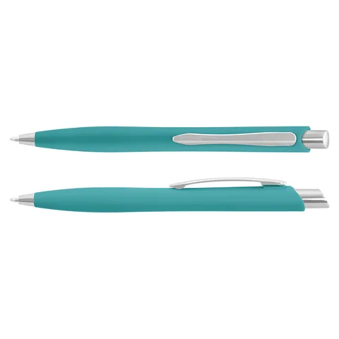 Javalin Pen teal