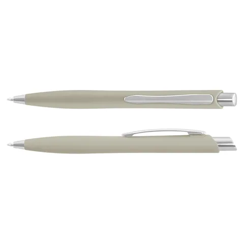 Javalin Pen white