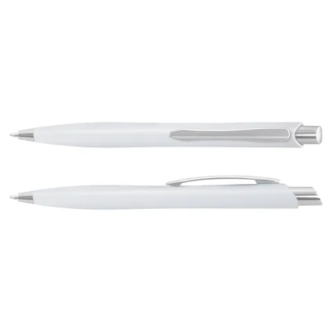 Javalin Pen yellow