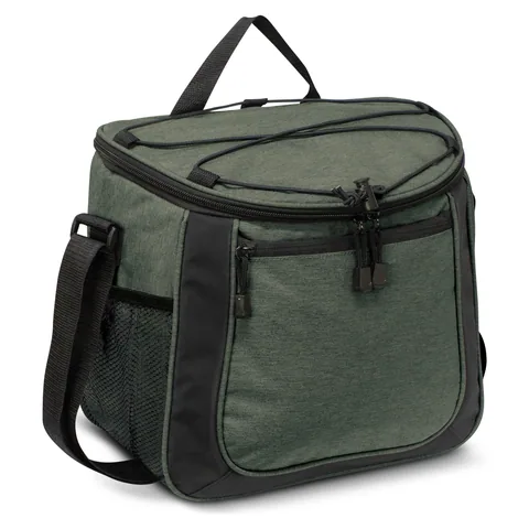 Aspiring Cooler Bag - Elite in grey