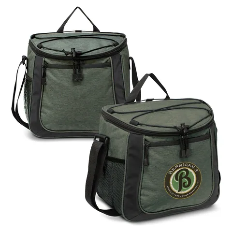 Aspiring Cooler Bag - Elite