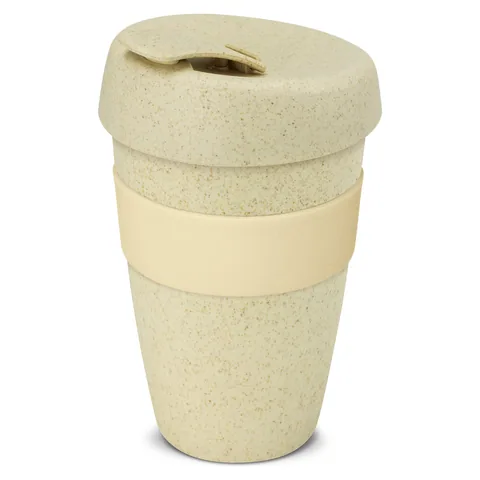 Express Cup - Natural 480ml in natural