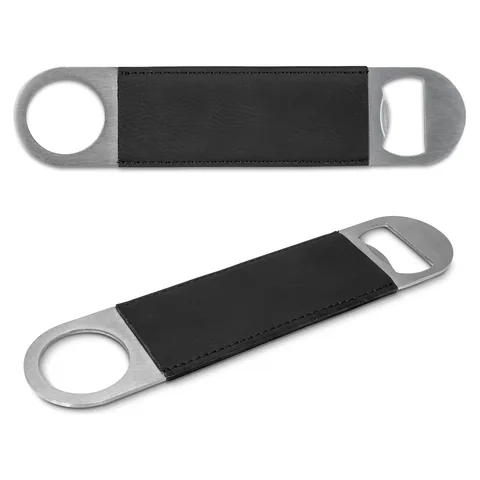 Ballantyne Bottle Opener black