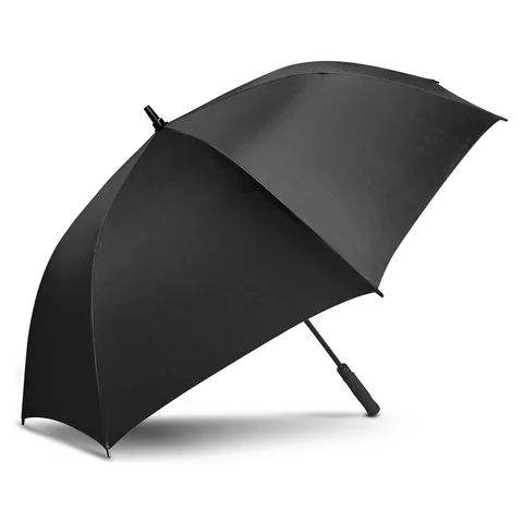Patronus Umbrella black