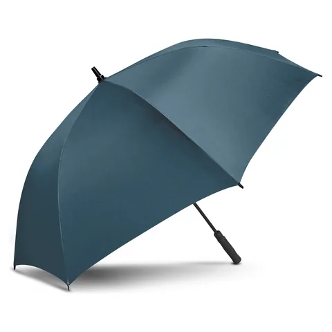 Patronus Umbrella in blue