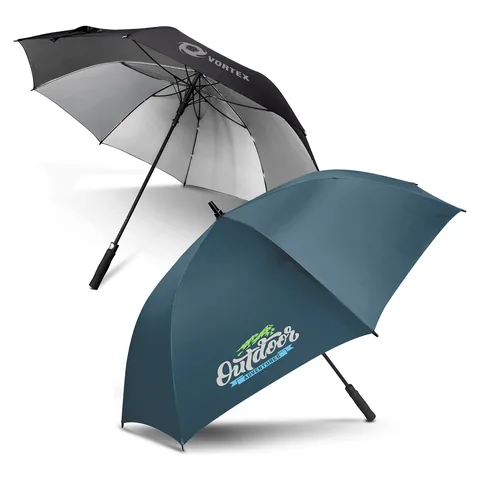 Patronus Umbrella